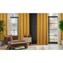 Eurofirany ZAS / AMARO / HONEY 135X250 TRANS Eurofirany ZAS / AMARO / HONEY 135X250 TRANS