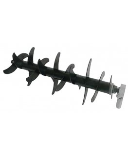 Makita 652024746 Volelis su peiliais UV3600