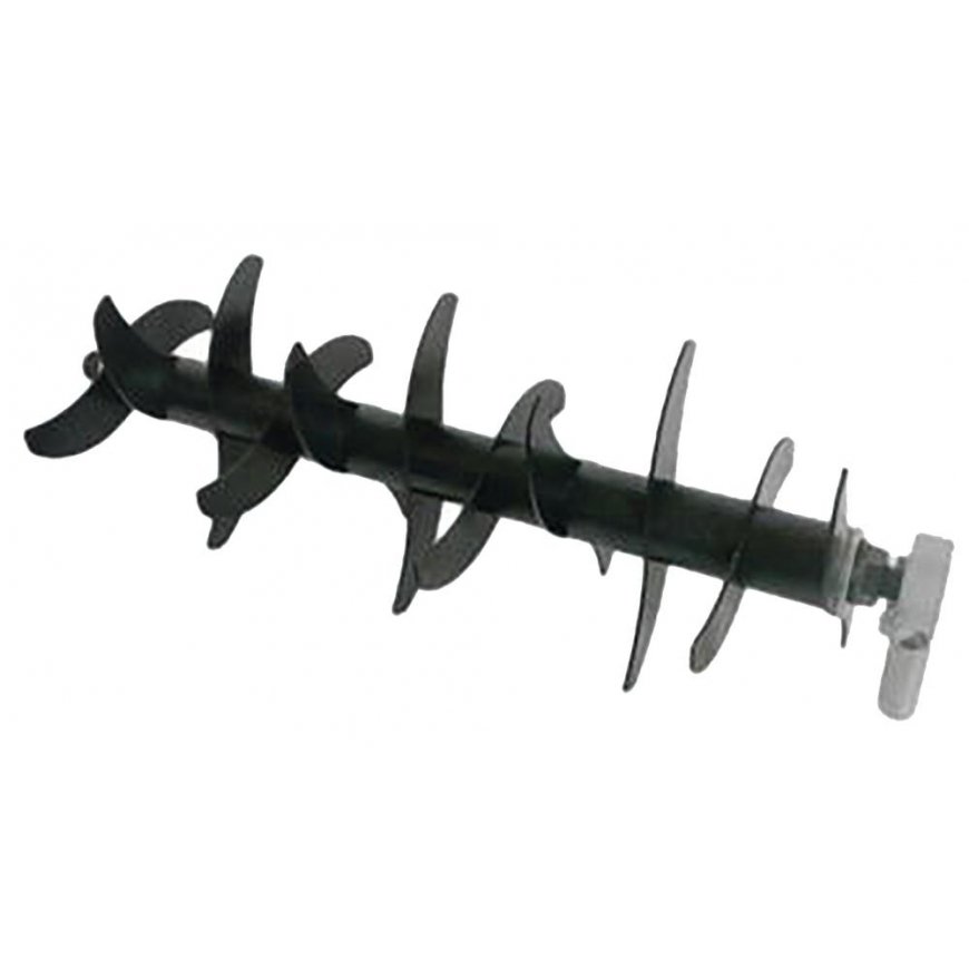 Makita 652024746 Roller with blades UV3600
