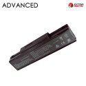 Laptop battery ASUS A32-F3, 5200mAh, Extra Digital Advanced Laptop battery ASUS A32-F3, 5200mAh, Extra Digital Advanced