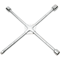 Neo Cross veržliaraktis 24x27x32mm 3/4 "- 11-102 Neo Cross veržliaraktis 24x27x32mm 3/4 "- 11-102