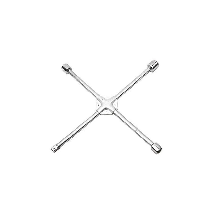 Neo Cross spanner 24x27x32mm 3/4 "- 11-102 – 2