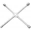 Neo Cross spanner 24x27x32mm 3/4 "- 11-102 Neo Cross spanner 24x27x32mm 3/4 "- 11-102