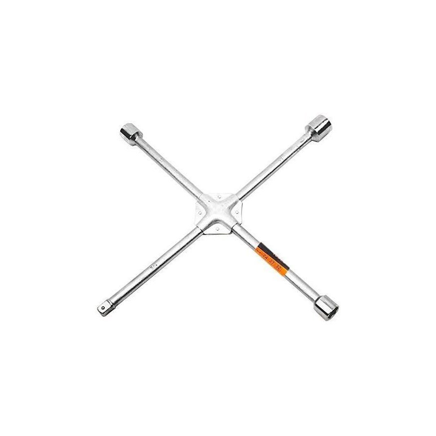 Neo Cross spanner 24x27x32mm 3/4 "- 11-102 – 3