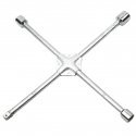 Neo Cross spanner 24x27x32mm 3/4 "- 11-102 Neo Cross spanner 24x27x32mm 3/4 "- 11-102