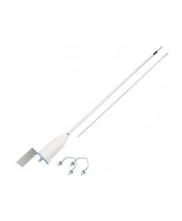 Blow 4260 Antena sonus fm sv iš viso be stiprintuvo