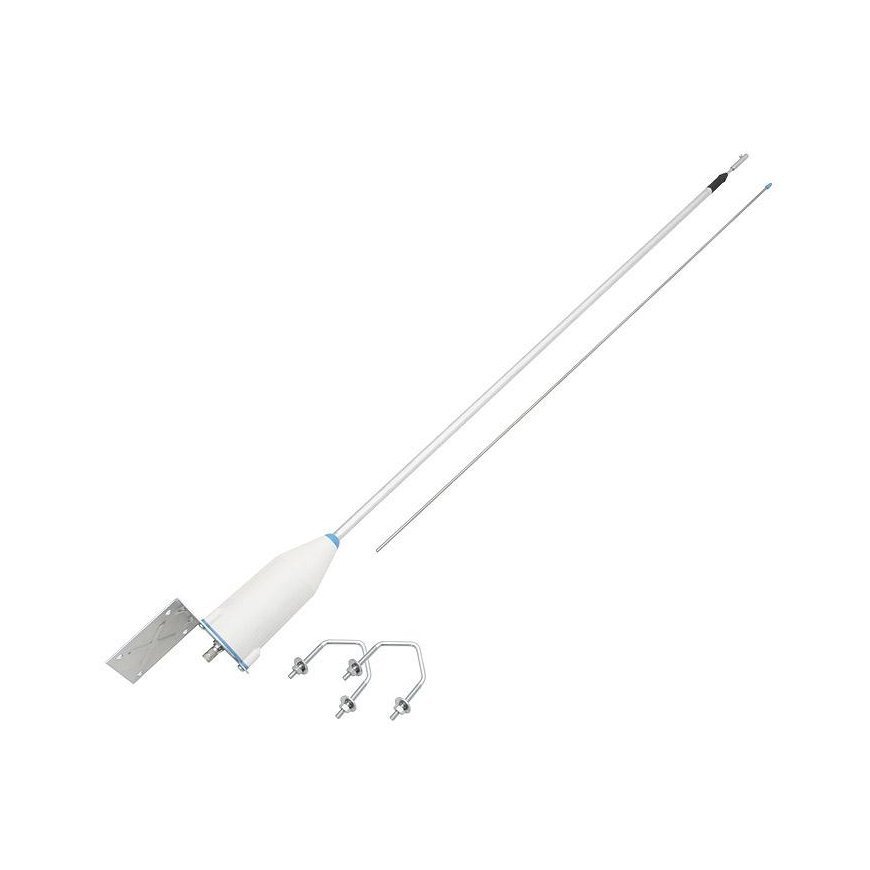 Blow 4260 Antena sonus fm sv iš viso be stiprintuvo