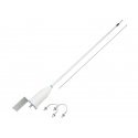 Blow 4260 Antenna sonus fm sv without amplifier at all Blow 4260 Antenna sonus fm sv without amplifier at all
