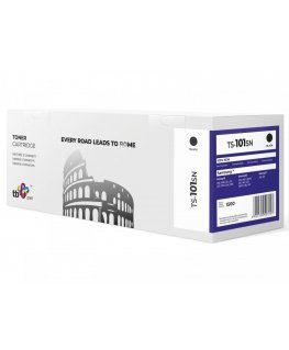 Toner TB Print Black Zamiennik MLT-D101S (TS101SN)