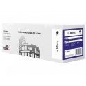Toneris TB Print Juodas Zamiennik MLT-D101S (TS101SN) Toneris TB Print Juodas Zamiennik MLT-D101S (TS101SN)