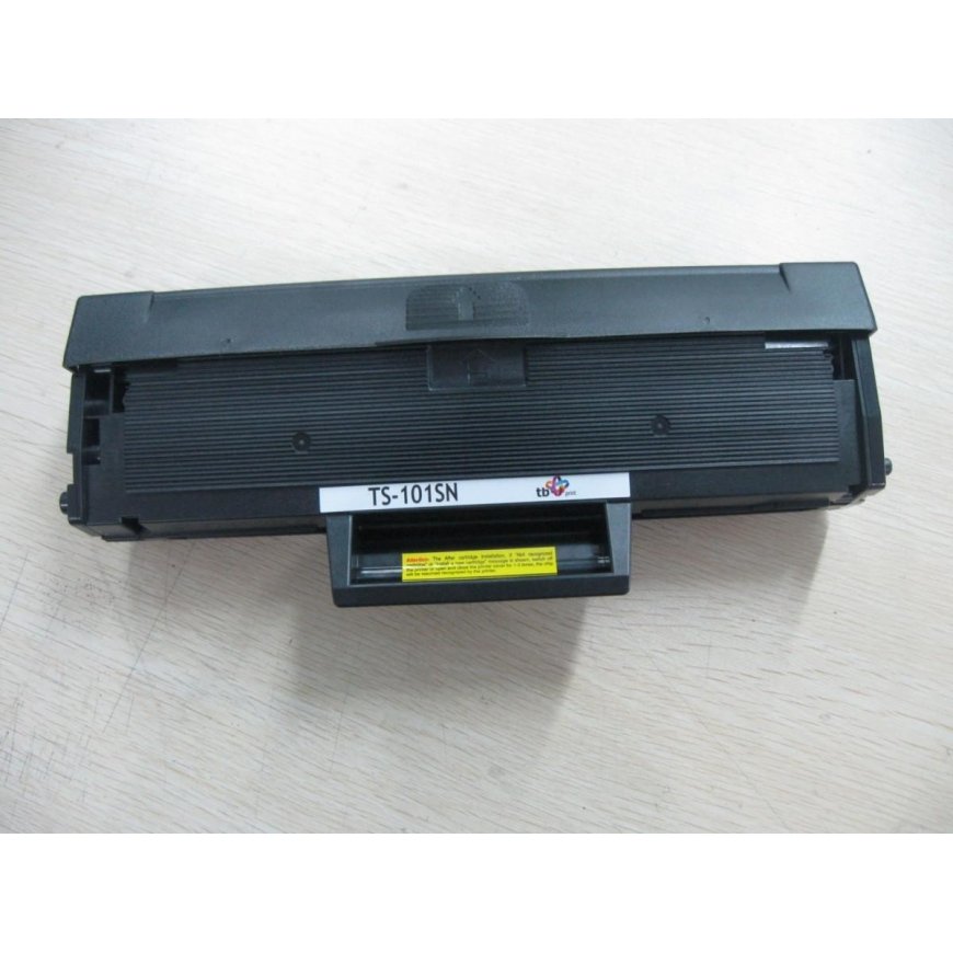 Toner TB Print Black Zamiennik MLT-D101S (TS101SN) – 2