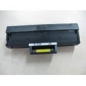 Toner TB Print Black Zamiennik MLT-D101S (TS101SN) Toner TB Print Black Zamiennik MLT-D101S (TS101SN)