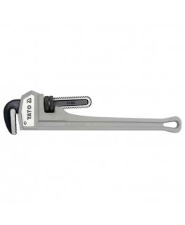 Yato 350 mm long tubes YT-2482