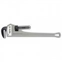 Yato 350 mm long tubes YT-2482 Yato 350 mm long tubes YT-2482