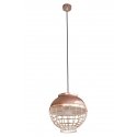 Eurofirany L / LUCY / 02 30X30X12 Eurofirany L / LUCY / 02 30X30X12