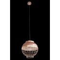 Eurofirany L / LUCY / 02 30X30X12 Eurofirany L / LUCY / 02 30X30X12