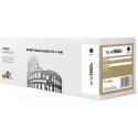 Tb Print Compatible TB Print Black Toner Cartridge TK-1160 (TK-TK1160N)
