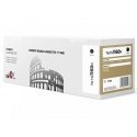Tb Print Compatible TB Print Black Toner Cartridge TK-1160 (TK-TK1160N)