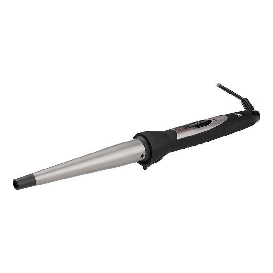 Lafe LAFE BARRIER LKC004 cone