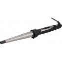 Lafe LAFE BARRIER LKC004 kūginis Lafe LAFE BARRIER LKC004 kūginis