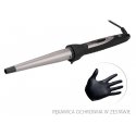 Lafe LAFE BARRIER LKC004 kūginis Lafe LAFE BARRIER LKC004 kūginis