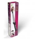 Lafe LAFE BARRIER LKC004 cone Lafe LAFE BARRIER LKC004 cone
