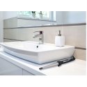 Lafe LAFE BARRIER LKC004 kūginis Lafe LAFE BARRIER LKC004 kūginis