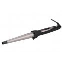 Lafe LAFE BARRIER LKC004 kūginis Lafe LAFE BARRIER LKC004 kūginis