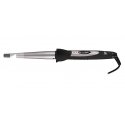 Lafe LAFE BARRIER LKC004 cone Lafe LAFE BARRIER LKC004 cone