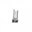 Locksmith's hammer PEDDINGHAUS Carbotec 500g
