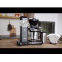 Coffee machine Moccamaster KBG 741 Select Stone Gray Coffee machine Moccamaster KBG 741 Select Stone Gray