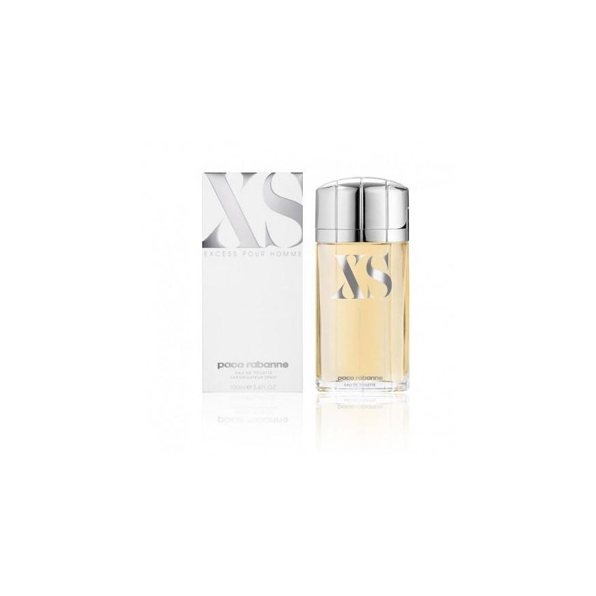 Rabanne Perfume for men Paco Rabanne