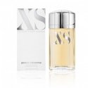 Kvepalai vyrams Paco Rabanne XS EDT 100ml Kvepalai vyrams Paco Rabanne XS EDT 100ml