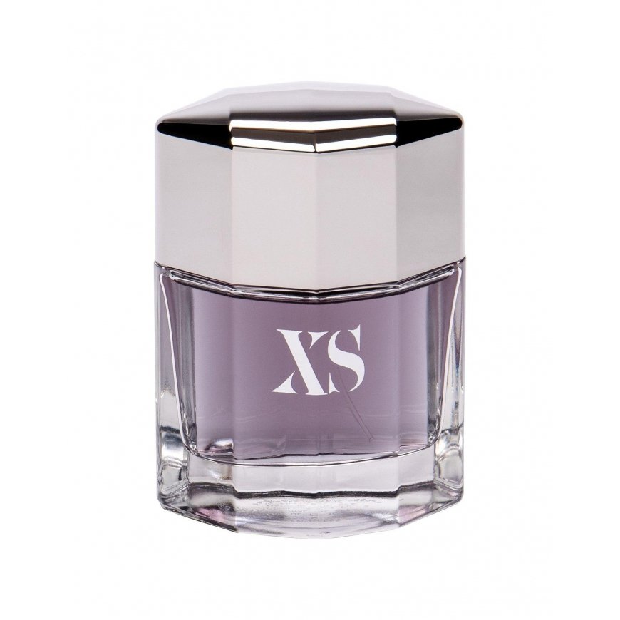 Kvepalai vyrams Paco Rabanne XS EDT 100ml – 2