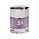 Kvepalai vyrams Paco Rabanne XS EDT 100ml Kvepalai vyrams Paco Rabanne XS EDT 100ml