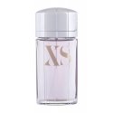 Perfume for men Paco Rabanne XS EDT 100ml Perfume for men Paco Rabanne XS EDT 100ml