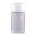 Kvepalai vyrams Paco Rabanne XS EDT 100ml Kvepalai vyrams Paco Rabanne XS EDT 100ml