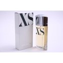 Perfume for men Paco Rabanne XS EDT 100ml Perfume for men Paco Rabanne XS EDT 100ml