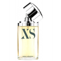 Perfume for men Paco Rabanne XS EDT 100ml Perfume for men Paco Rabanne XS EDT 100ml