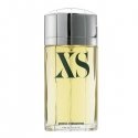 Perfume for men Paco Rabanne XS EDT 100ml Perfume for men Paco Rabanne XS EDT 100ml