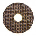 Proline Pro-Line DIAM.DANGALIS,POLKAVIMAS. GR. 400, 125MM, GRAN./MARM. PROLINAS Proline Pro-Line DIAM.DANGALIS,POLKAVIMAS. GR. 400, 125MM, GRAN./MARM. PROLINAS