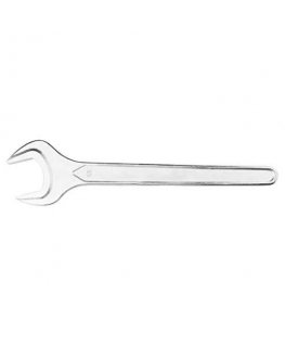 Topex Open End Wrench, 55mm (35D635)