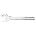 Topex Open End Wrench, 55mm (35D635)