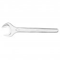 Topex Open End Wrench, 55mm (35D635)