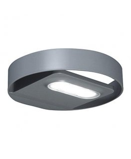 Lamp solar GreenBlue GB130