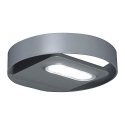 Lamp solar GreenBlue GB130 Lamp solar GreenBlue GB130