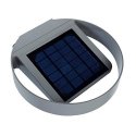 Lamp solar GreenBlue GB130 Lamp solar GreenBlue GB130
