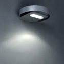 Lamp solar GreenBlue GB130 Lamp solar GreenBlue GB130