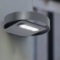 Lamp solar GreenBlue GB130 Lamp solar GreenBlue GB130