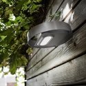 Lamp solar GreenBlue GB130 Lamp solar GreenBlue GB130